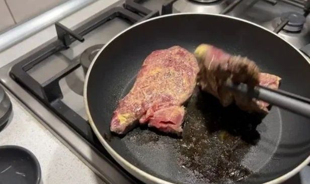 ��������� ������������� ���������� ��������� �� ���������