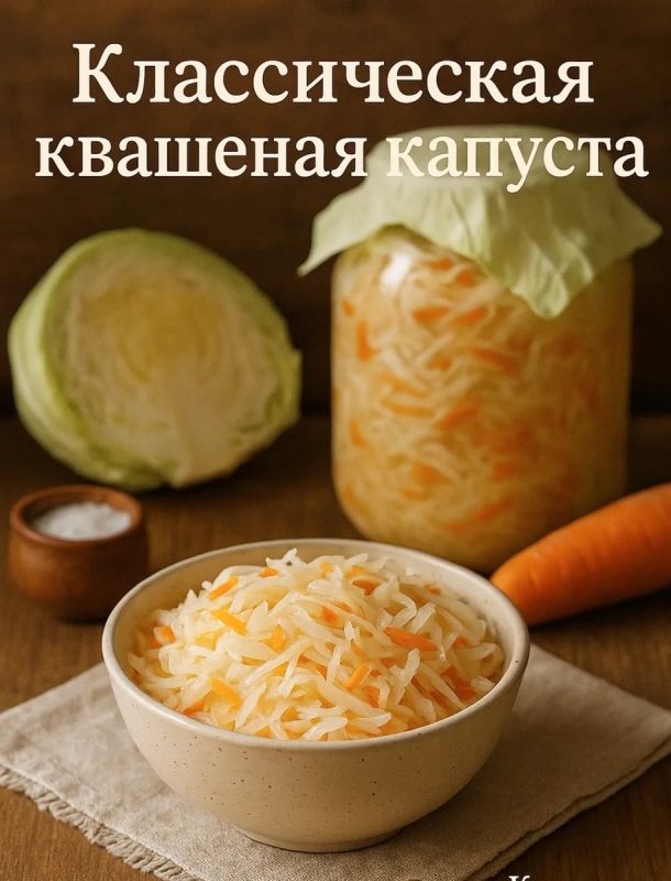 ��� ��������� ��������� �������: ������� ���������� �������