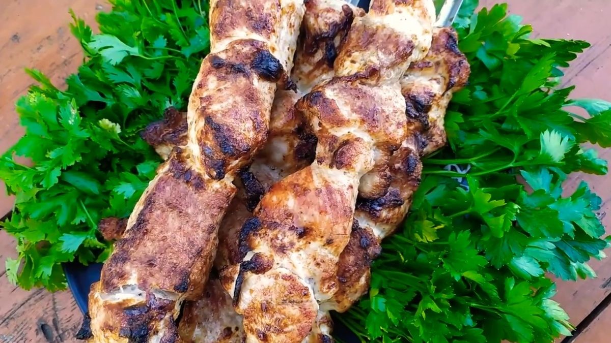 ������ ���������� �������: �������, ������� ������� ���� �������� ���������