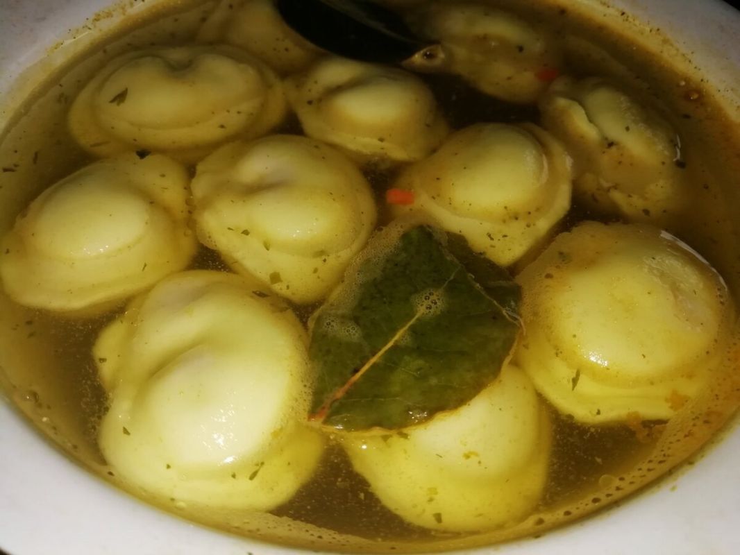 ��������������� �������� � ������ � ������� �� ���������� �����������