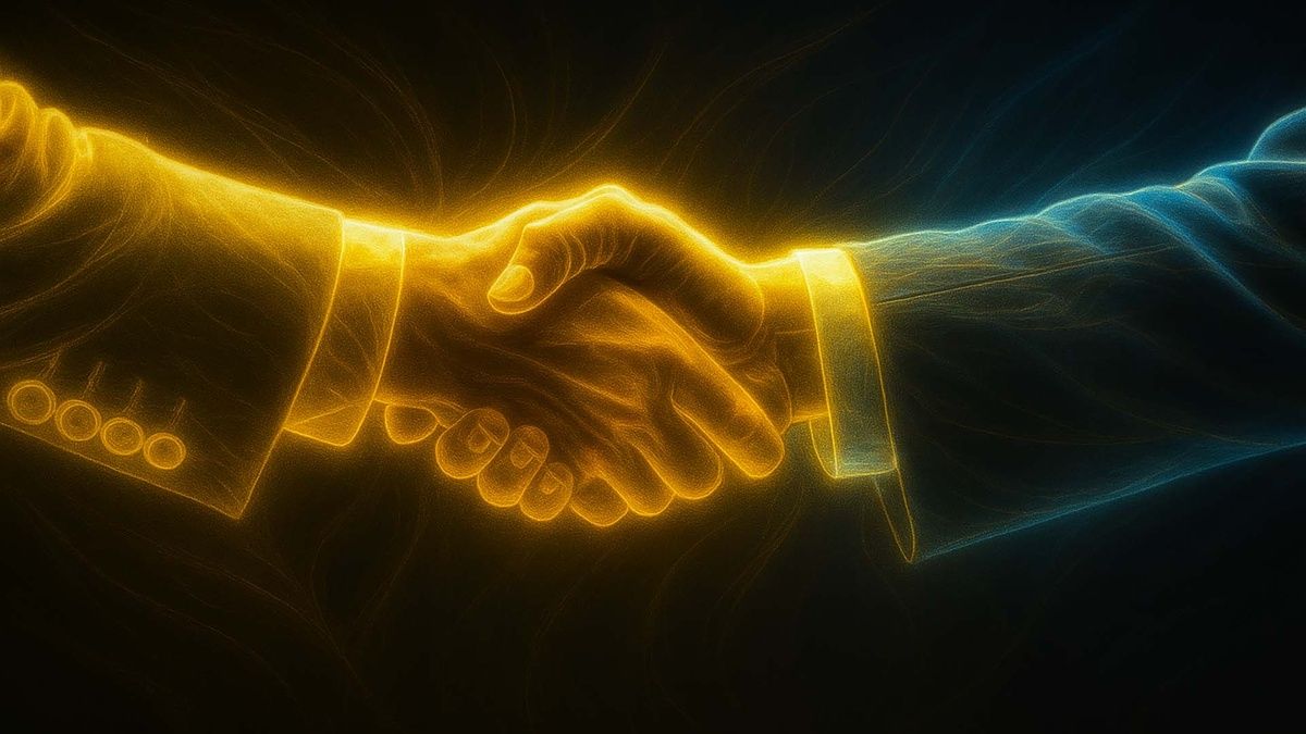 ������� ������� �������: ������� �������� �������� �������� ������ � �����