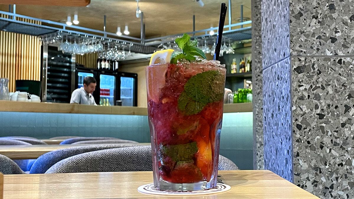 ������ ����� ���������� ����� ������� �������� �� ����� � ����