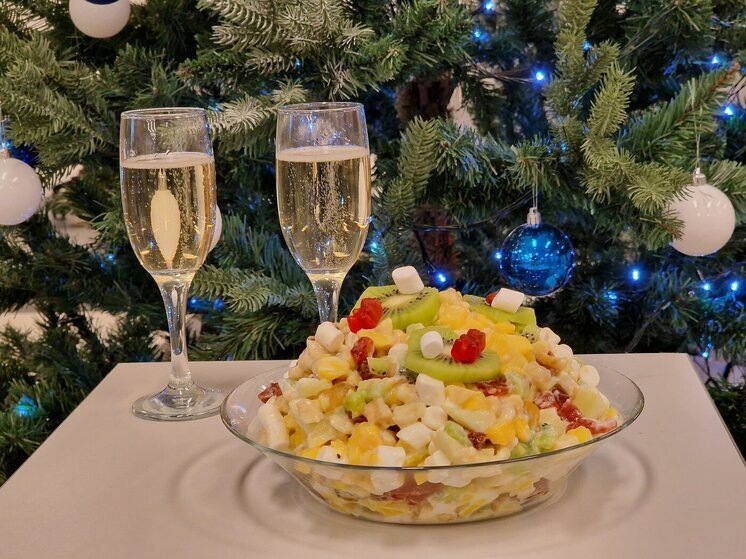 Преображение остатков: Как создать из них новые кулинарные шедевры