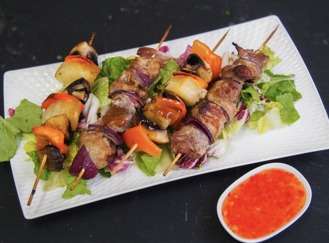 ������������ ������ �� ������� � ������������ � �������