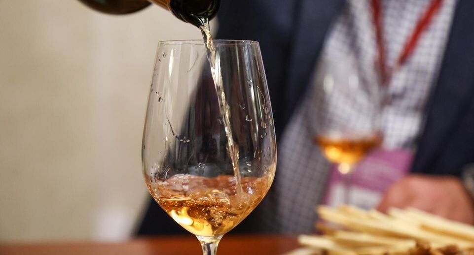 ������ �������� ������ ��������� ����������� ��� ����