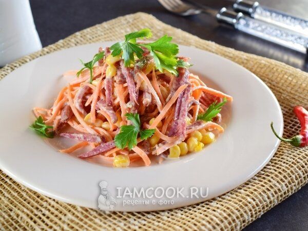 ������ ���������� �����, ������� ������ ����������� ���� �������