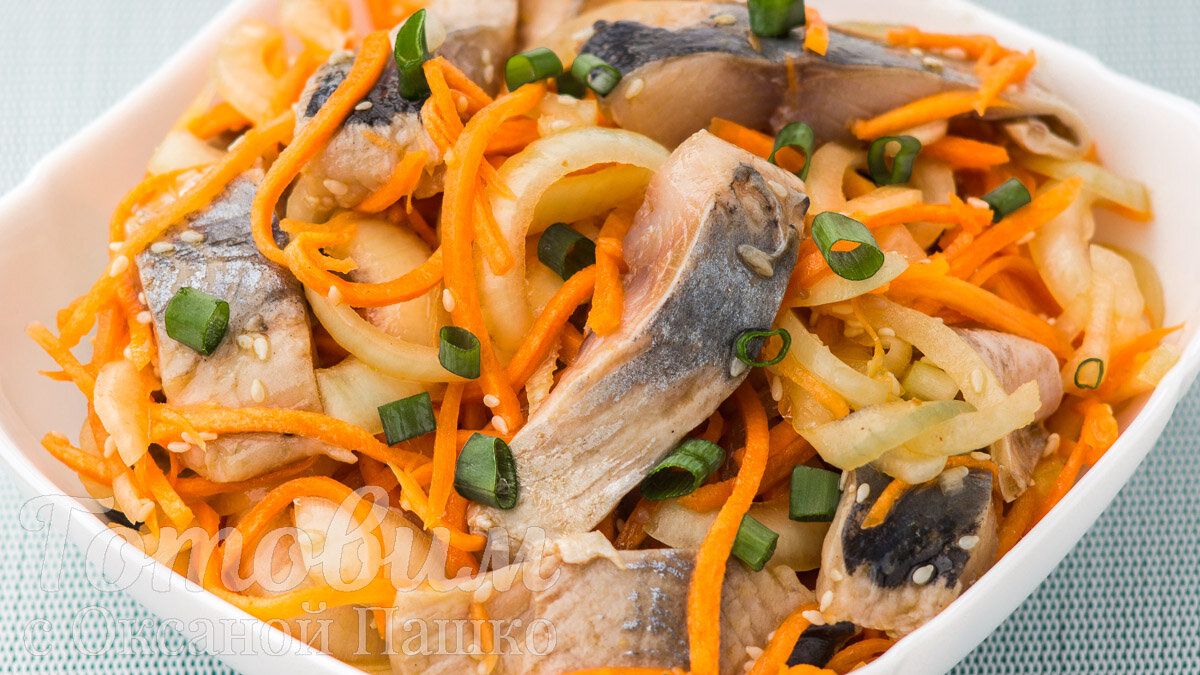 ������������ �����-������� �� ������� ��-��������, ������� ����� �����������