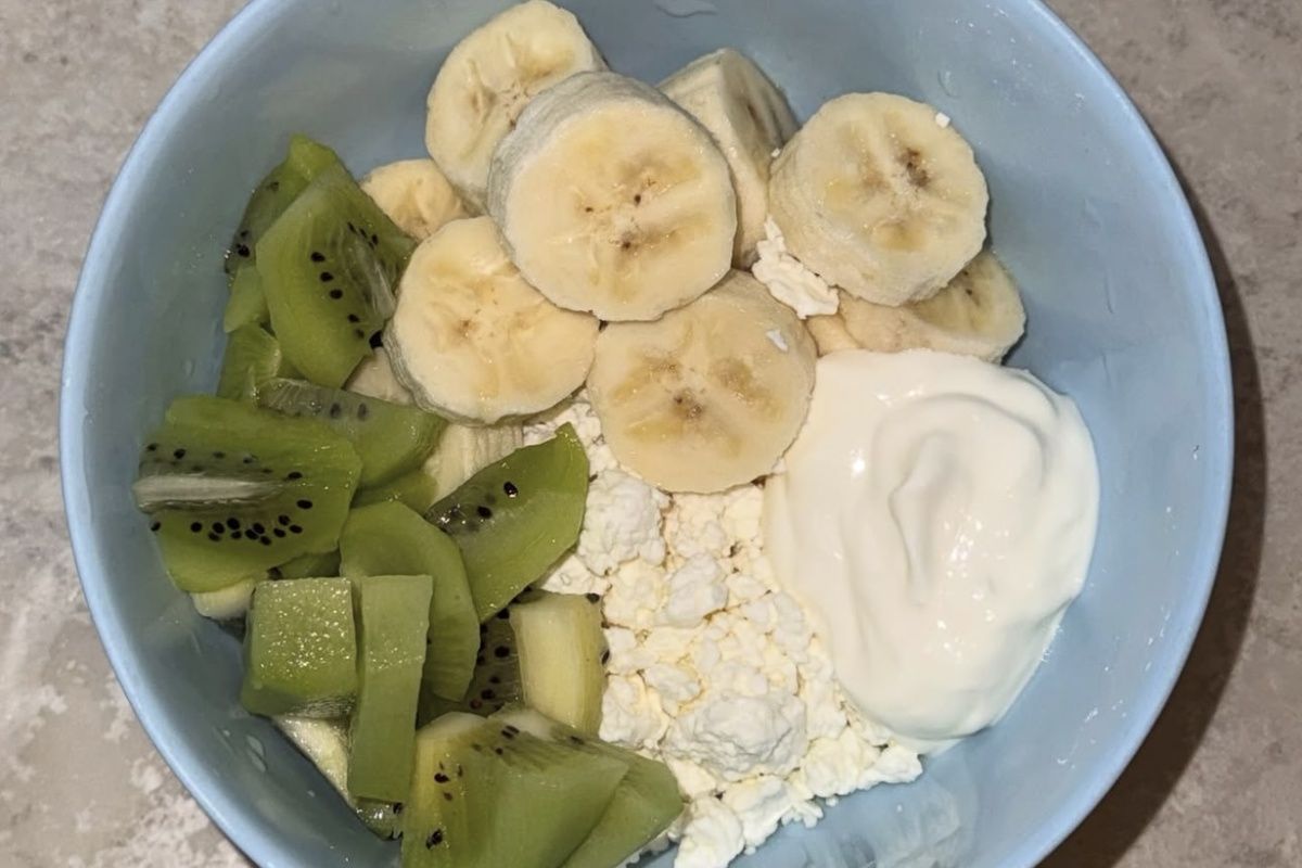 ������ ������: ������ ��������� ��� � �������� � ������ ��������