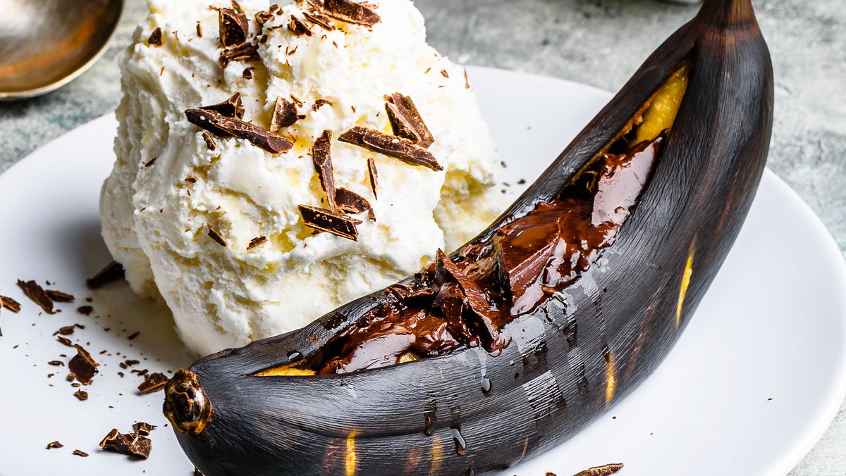 ��������� ������: ���������� ������ � ���������