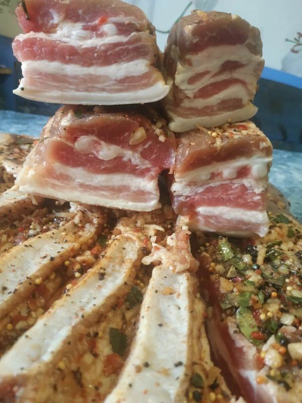 ����� ������ ���������� ������ ��������, ���������� � ������