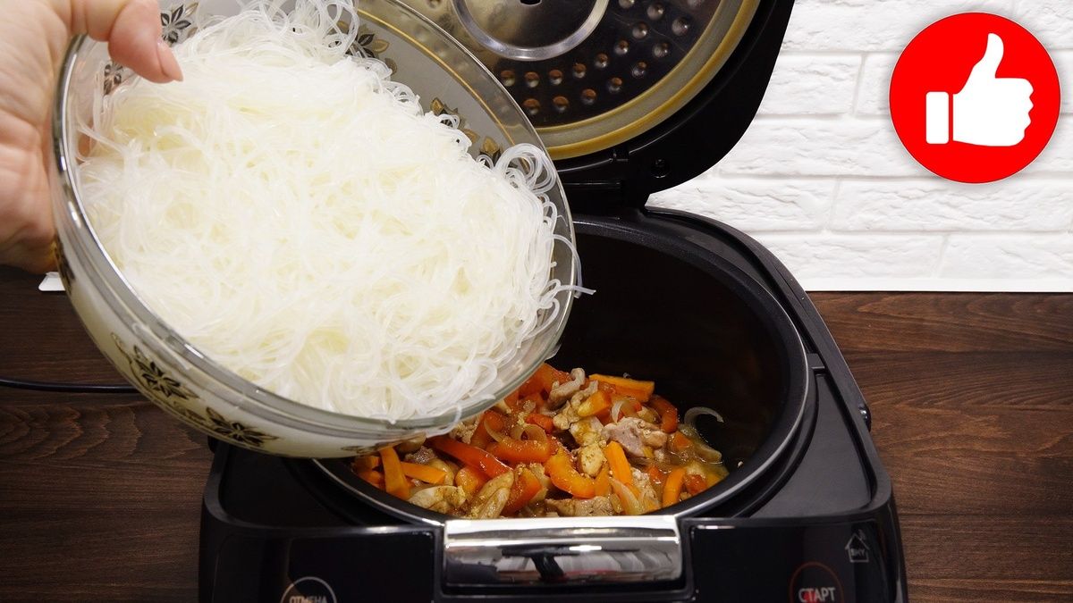 ������� � �������� ���� �� ������� � ������� � �������