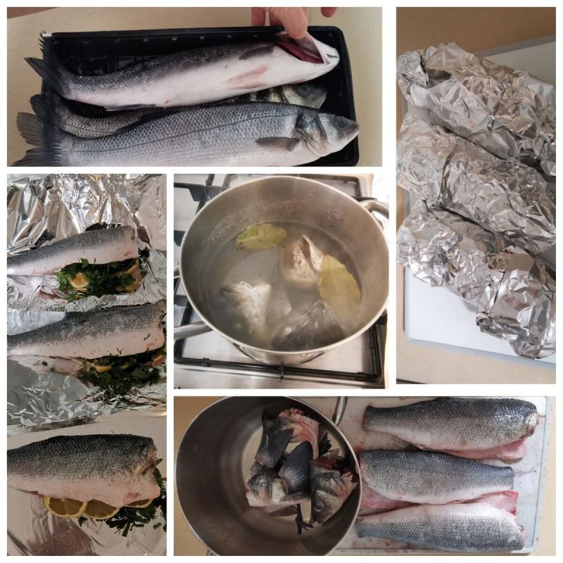 ��� ��������� ����������� ����: ������ �� ���������� ���������