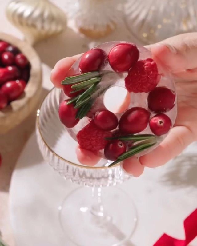 ��� ����� ��� �������� ����������� ���������� ����