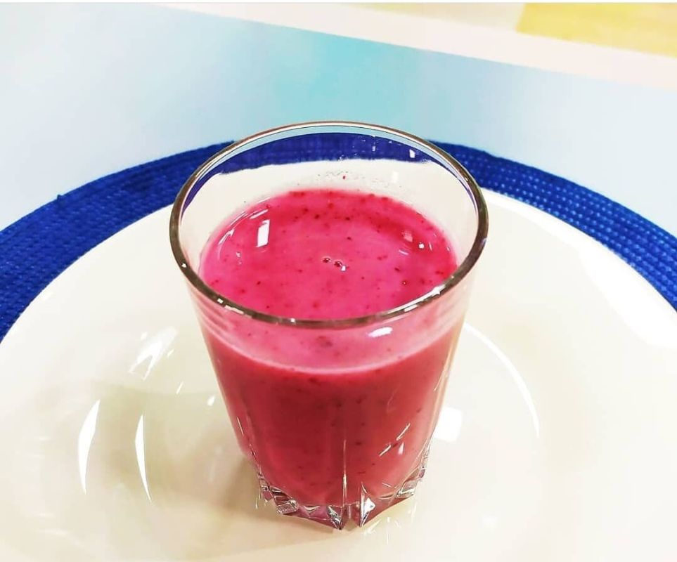 ������� �����: ���������� ������ ��� ������� �����