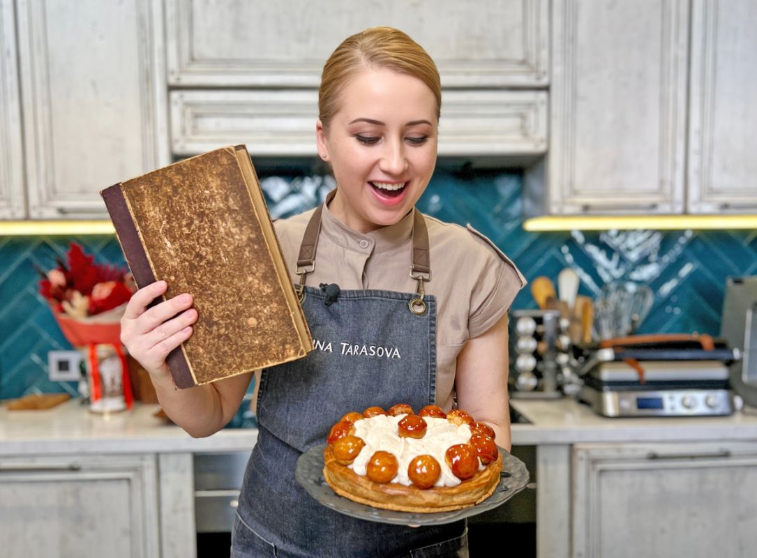 ���� ����-�����: ��������� ����������� ����������