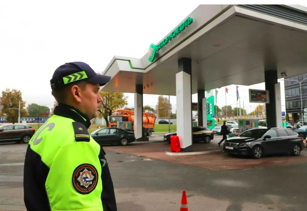 �������� ������ ������ ������� �� ��������� ���������� ��������� �� ���������