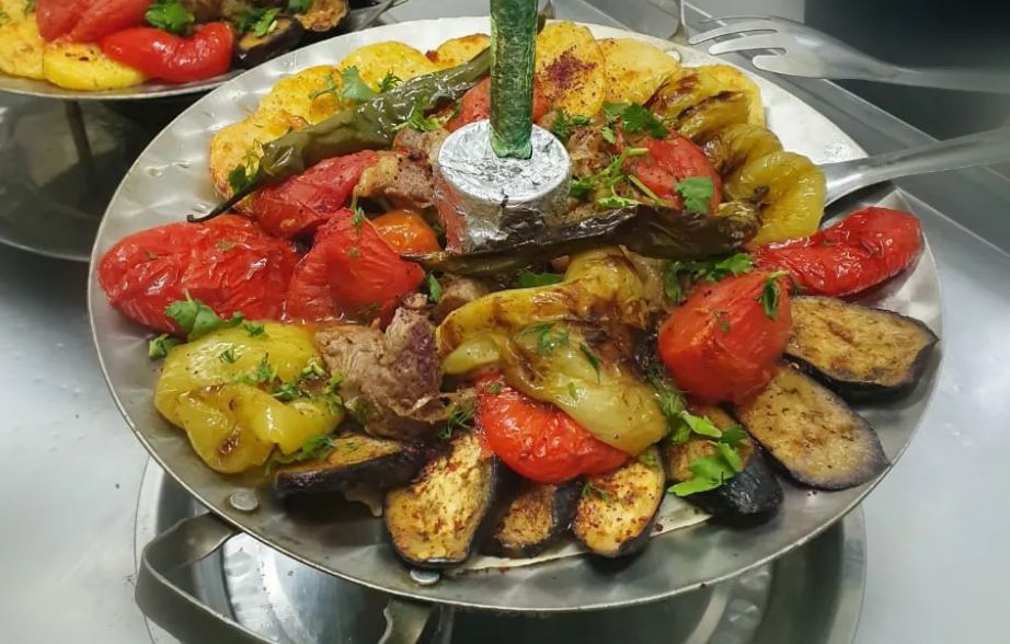 ��������� �������� ��������� �����: ���� � ������ � �����