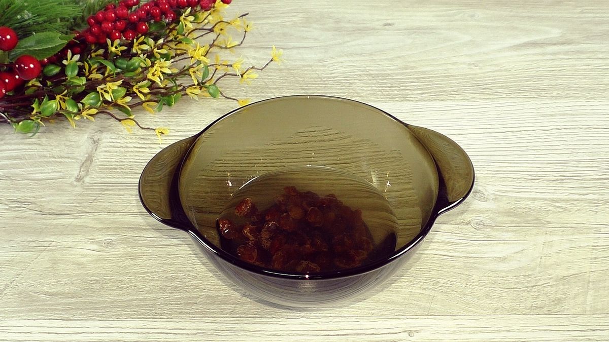 ������� � ��������� ������: ��� ������� �������� ���������� ��������