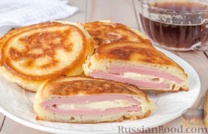 ������������ ��������: ���� ����������� �� ���� ������