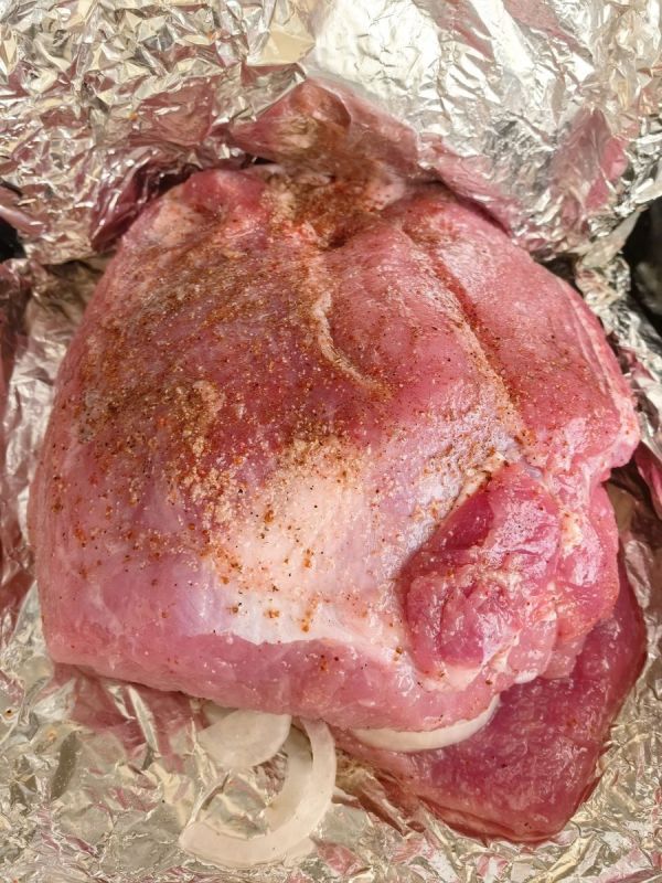 ����� ���� ������� ��� ���������������� �������: ������ � ������������