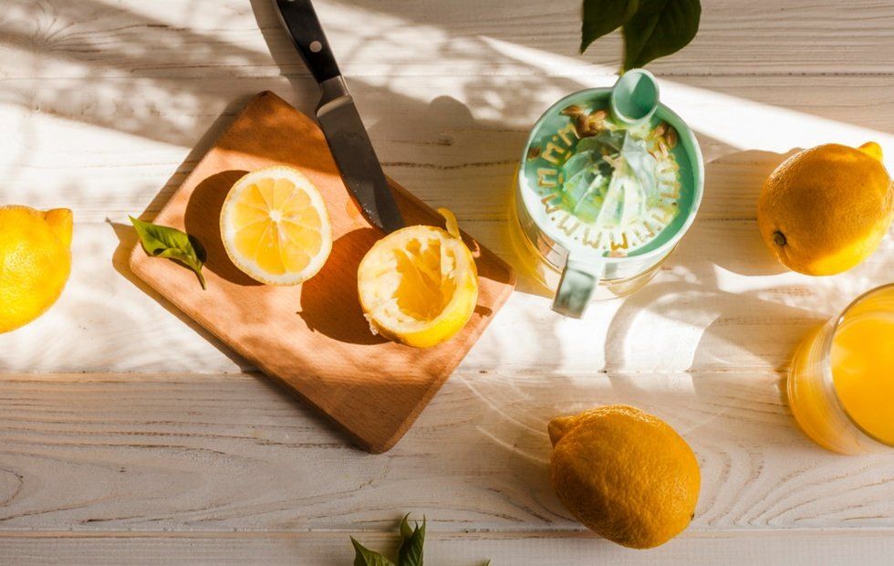 ���� � ������� �� �����: ���� � ����������