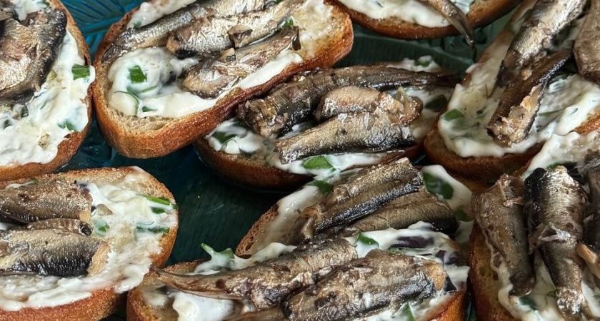 ��������� ���������� �� ��������: ����������� ������� ��� ������������ �����