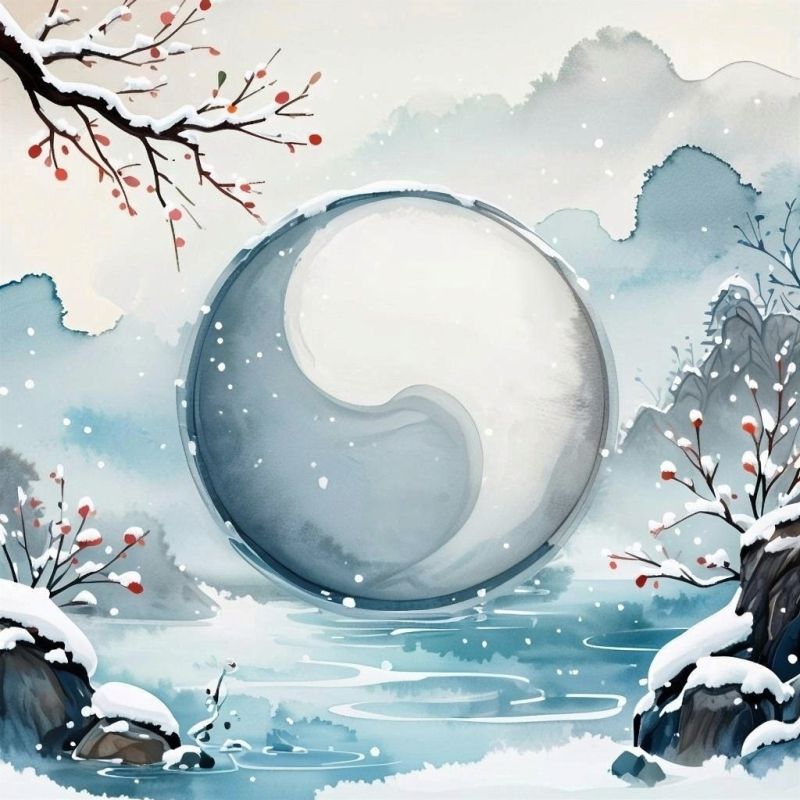 ���� ����: ��� ����� ������� � ����������� � �����