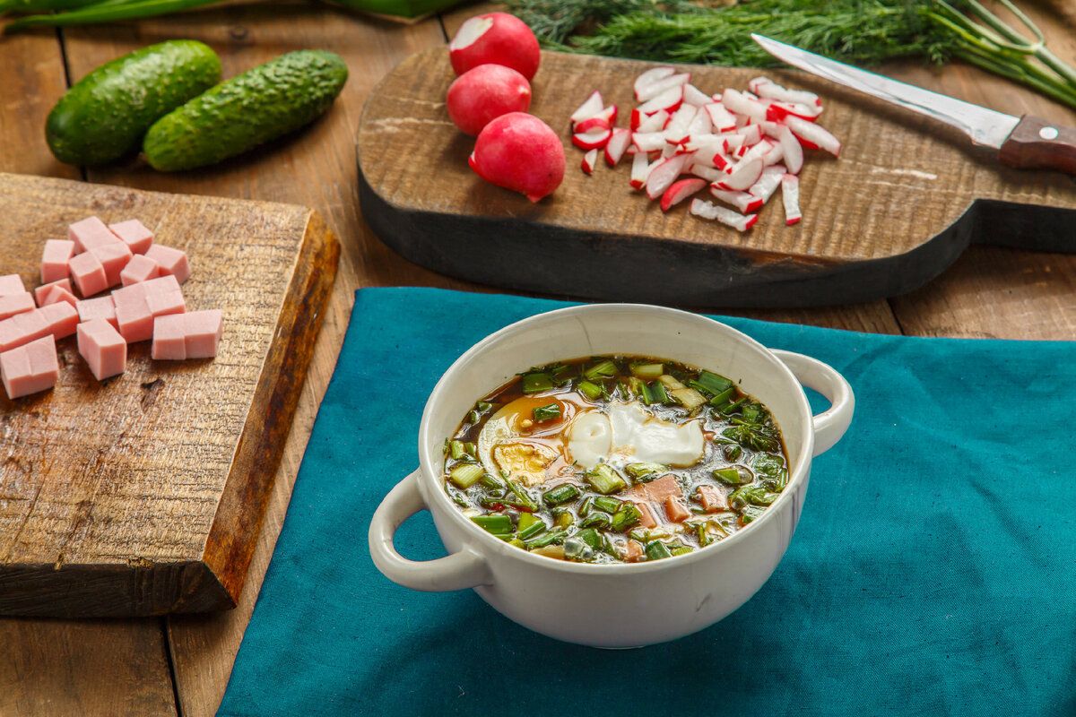 ��� ����������� �������� ������� �� ����� � ���������� ������