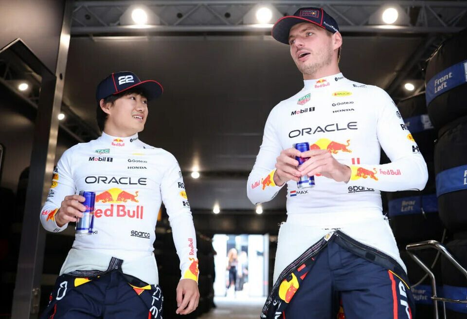 ����������� ������: ���������� �������� �� ������ ������������ RB21 ��� ������