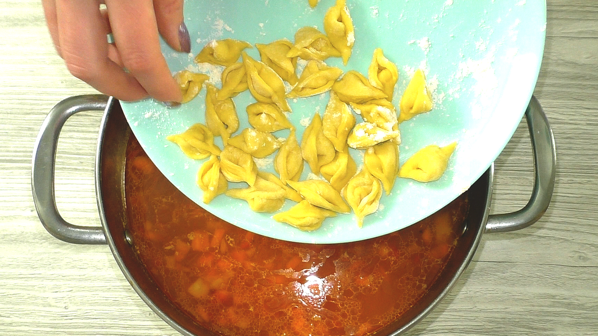 Вкусное и простое печенье за 20 минут