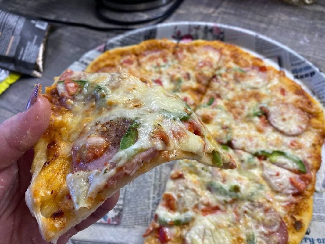 ����� �� 10 �����: ��� ������� ������ � �������� �����