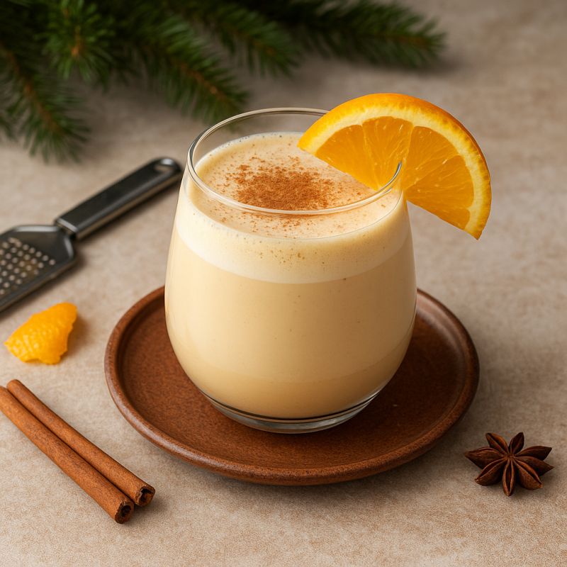 �������� �������, ������� ������� ��������