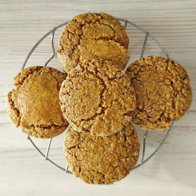 �� ������� �� �����: ������ ��������� ��� ������