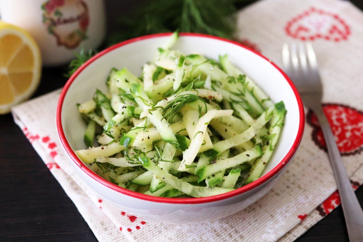 ����������� ����� �� �������: ���������� ����� ���������