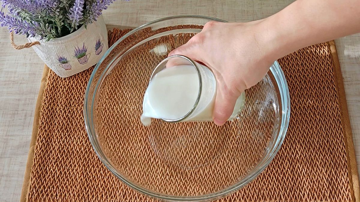 ������ ������� � �������: ������ ������ ��� ������� ������