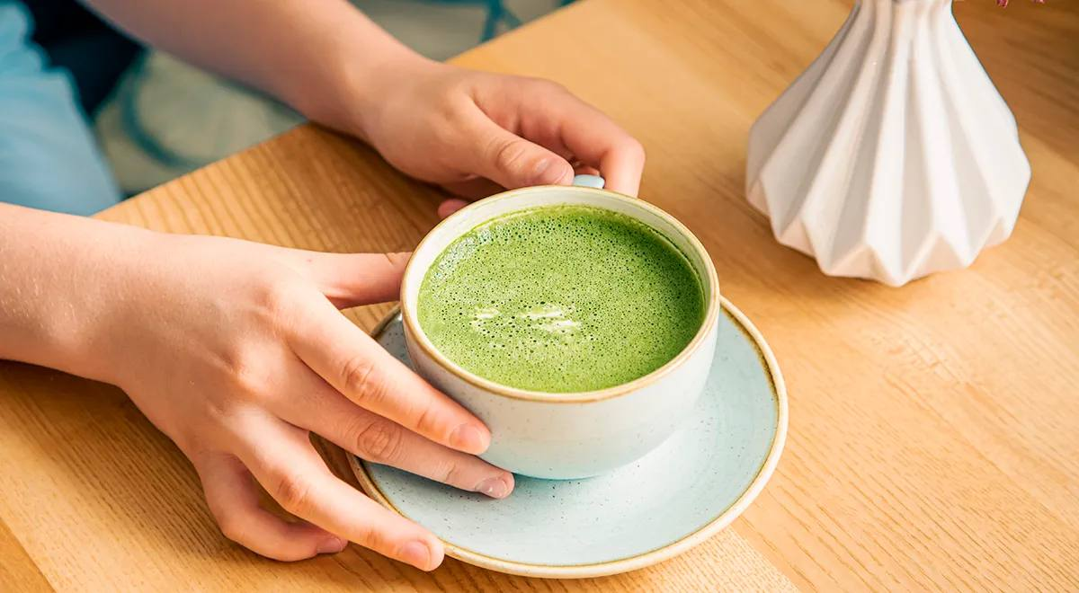 В социальных сетях появился новый тренд: пивная матча