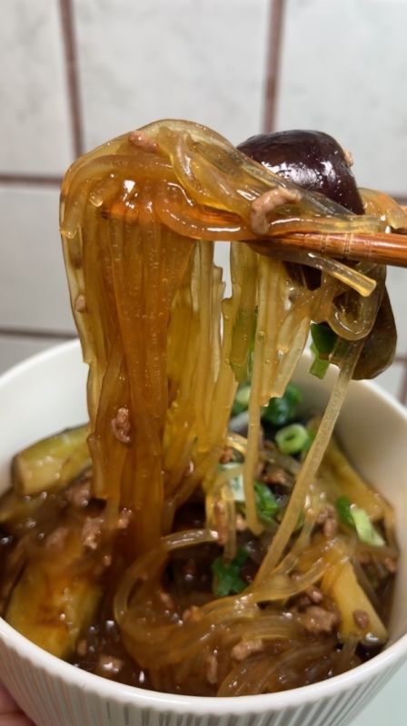 ����������� �������: ���������� ����� � ����������� � �����