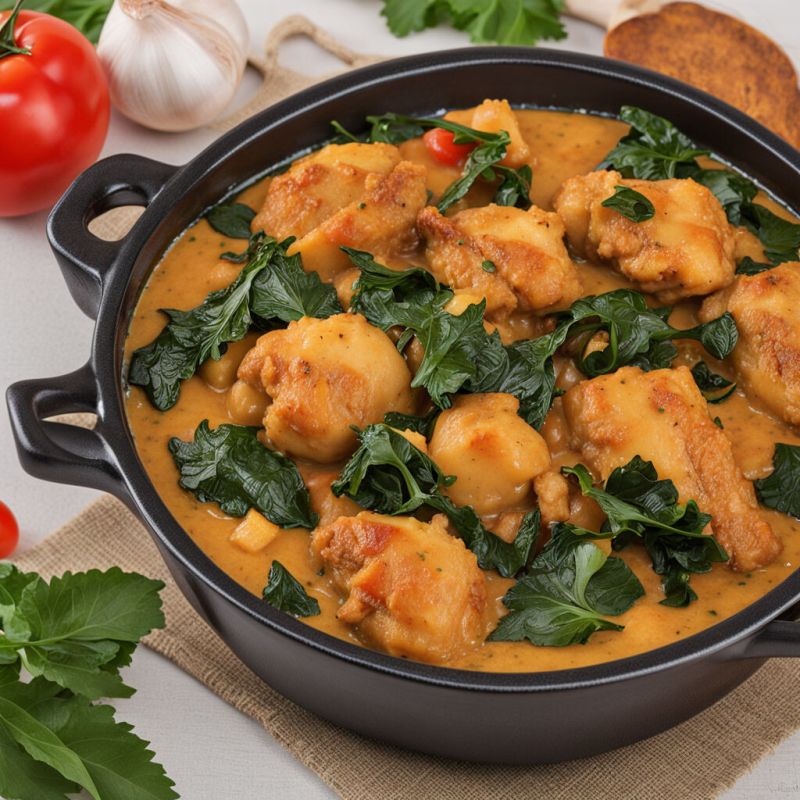 ���������� ������: ������������ ����� �� ����� ����