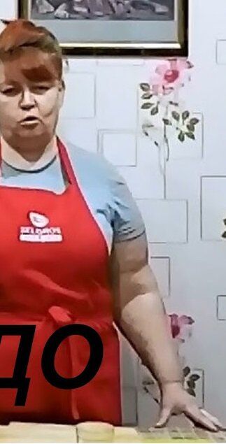 ������ ���������� ���������� ������������: �������� � ��������