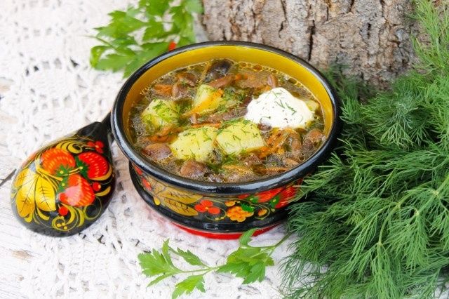 ��������� ���������� �� ������ ����