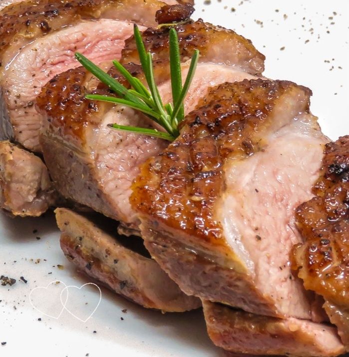 ������ ������ ����: ������� ���������� �������������