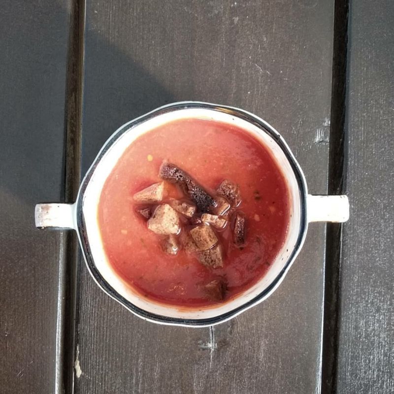 ������� �������� ����: ��������� ������� ����� �� ������ ����