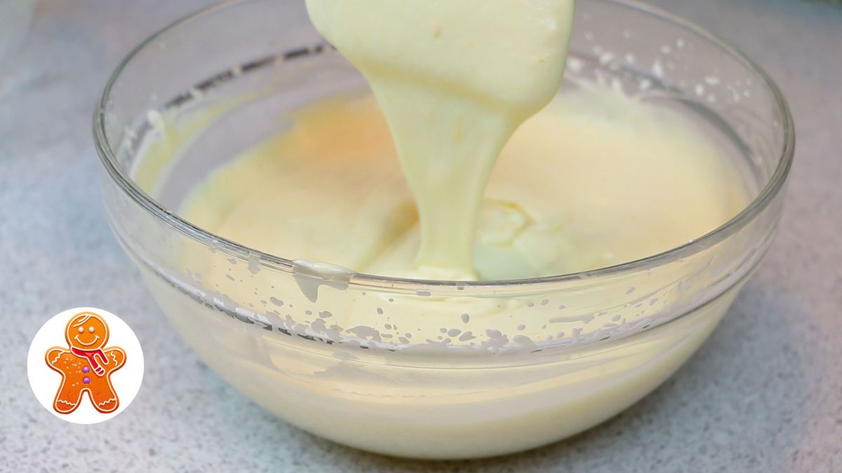 ������ ������������ ����-���� ��� ������ �����