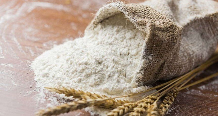 � ������������ ������ ��������� ����, ����������� �������