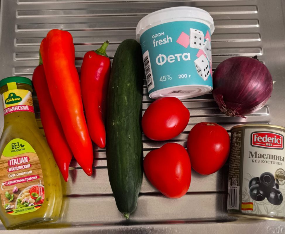 ��������� �����: ��� ������� ������� ��������������� � ���� ����