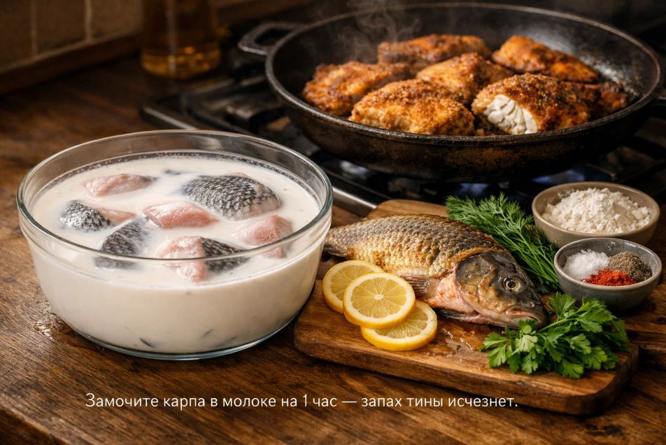 ��� ����������� ����� ��� ������ ����