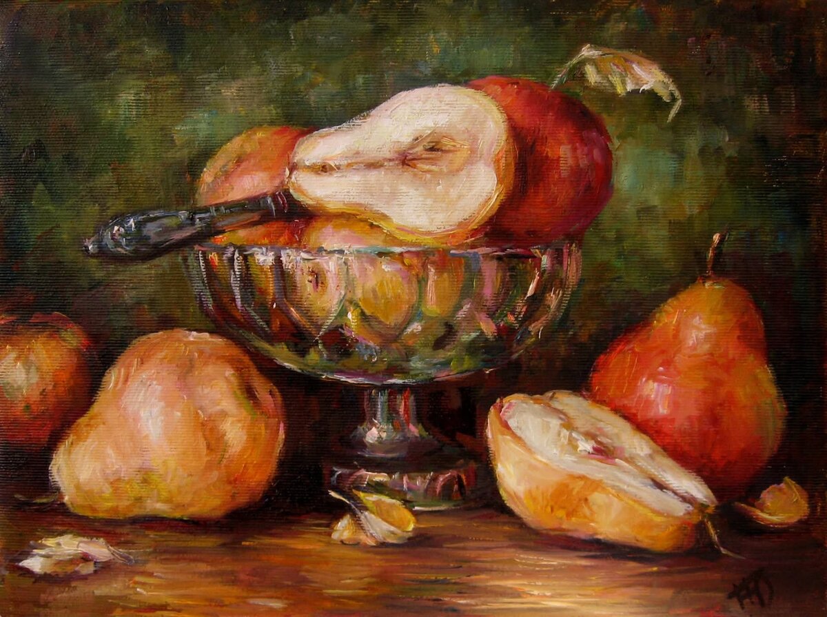 Простые и Вкусные Рецепты: Картофельные Котлеты и Диетический Борщ