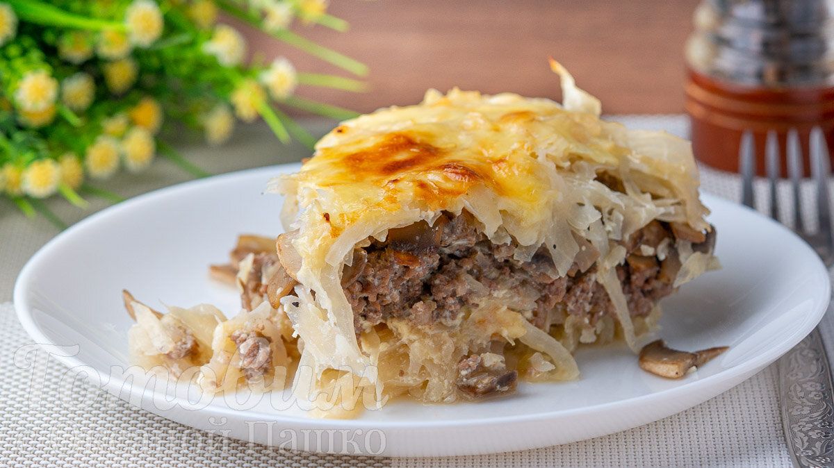 ������ ��������� � �������� � ������: ������� � �������������