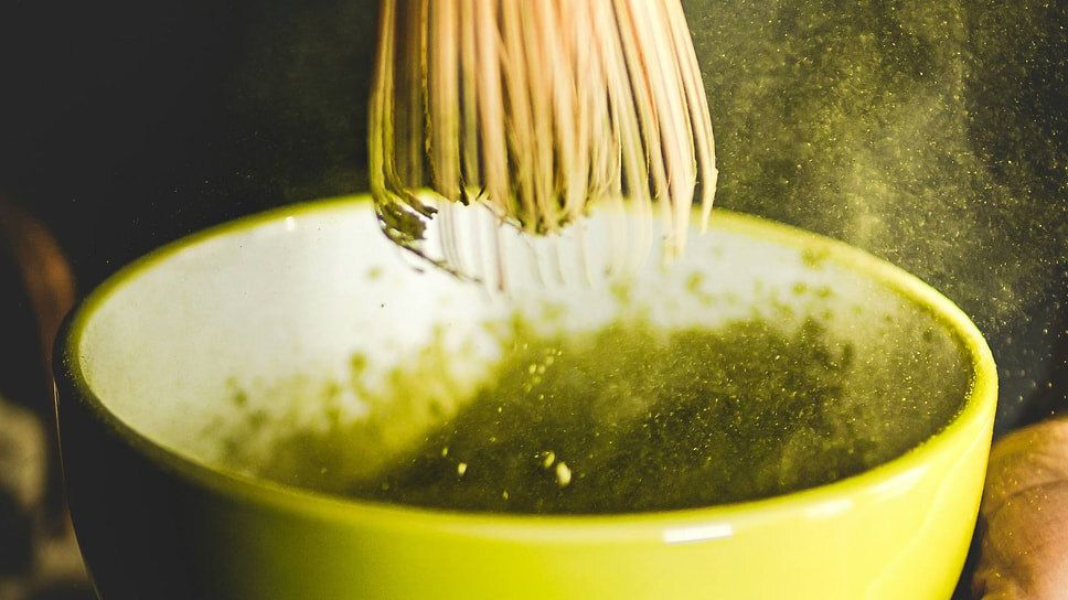 ��� ��������� �������� ����� � ����������������� ���������� ��� ������������ ������