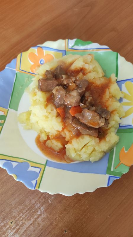 ����������� ������������ ���� � �������